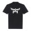 t-shirt-med-laurel-logotyp-i-ekologisk-bomull