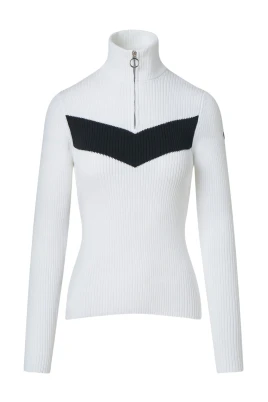 Andromede Sweater