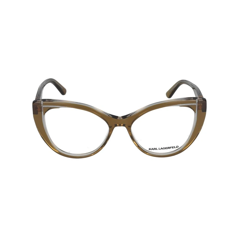 Accessories > Glasses - - Karl Lagerfeld - Modalova