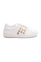 baskets-blanches