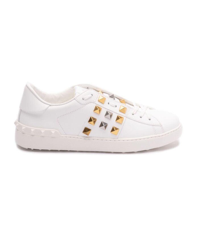 baskets-blanches