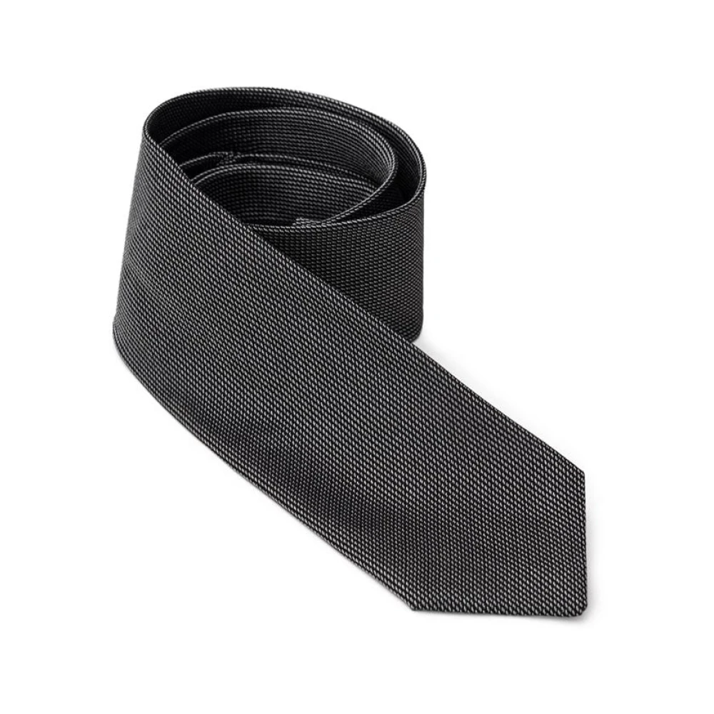 Accessories > Ties - - Jil Sander - Modalova