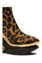b-bold-sleehakken-in-luipaardprint-mesh