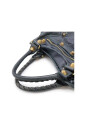 pre-owned-leather-handbags