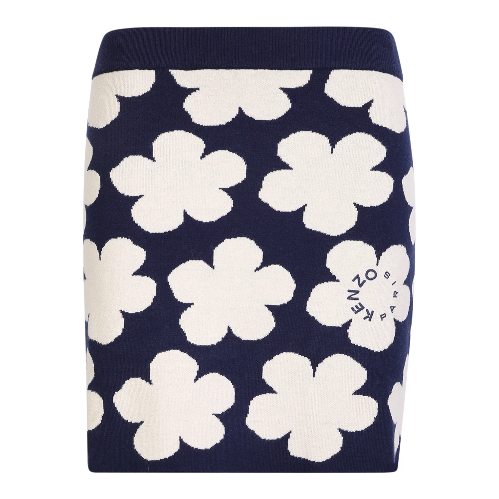 Skirts > Short Skirts - - Kenzo - Modalova