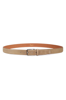 stylish-leather-belt