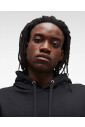black-gold-martense-hoodie