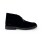 black-suede-ankle-boots