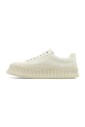 baskets-a-lacets-chunky