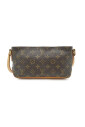 pre-owned-cuir-sacs-main