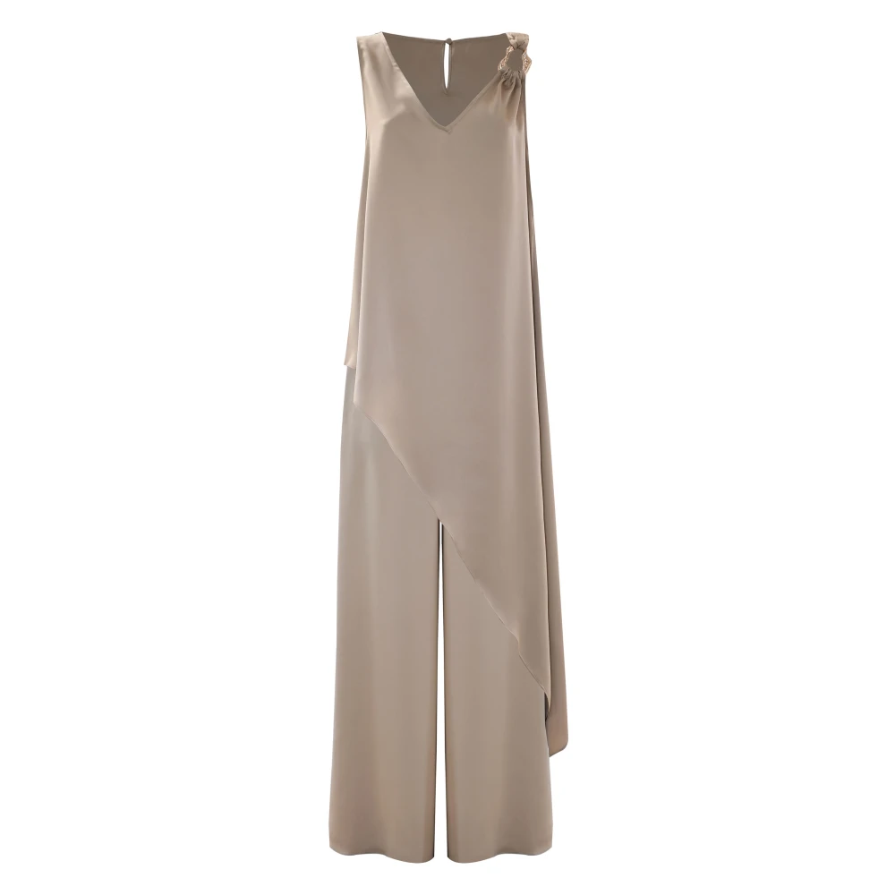 Jumpsuits & Playsuits > Jumpsuits - - Kocca - Modalova