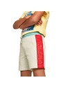 short-jogger-collection-archive-donovan