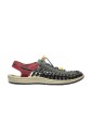 uneek-m-sneakers