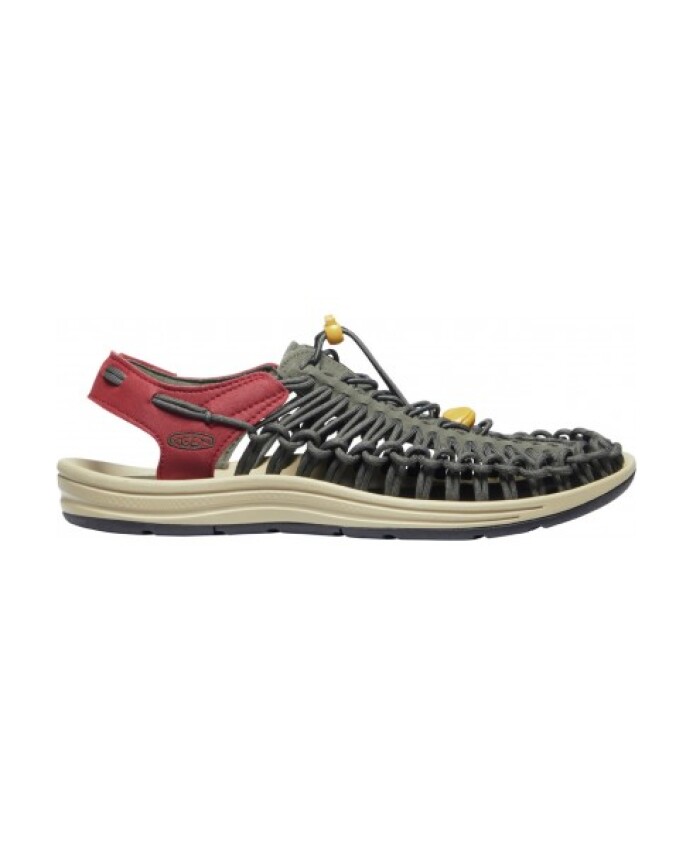 uneek-m-sneakers