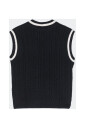 vests