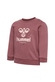 Økologisk Bomullsgenser med BumbleBee® Logo