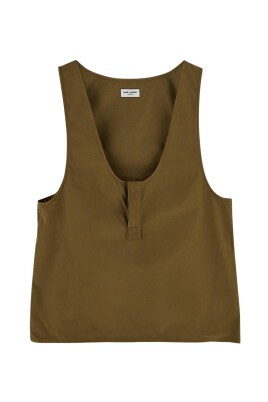 sleeveless-top