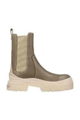 bottines-chelsea-a-plateforme
