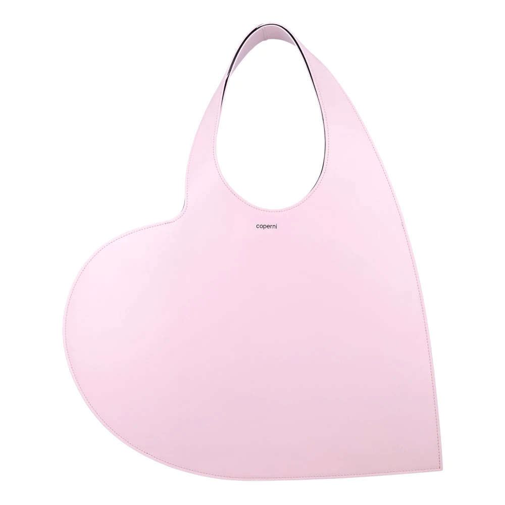 Bags > Shoulder Bags - - Coperni - Modalova