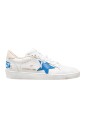 leather-ballstar-sneakers
