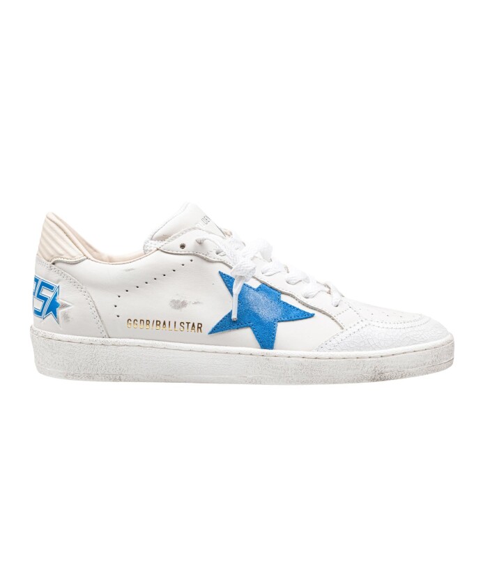 leather-ballstar-sneakers