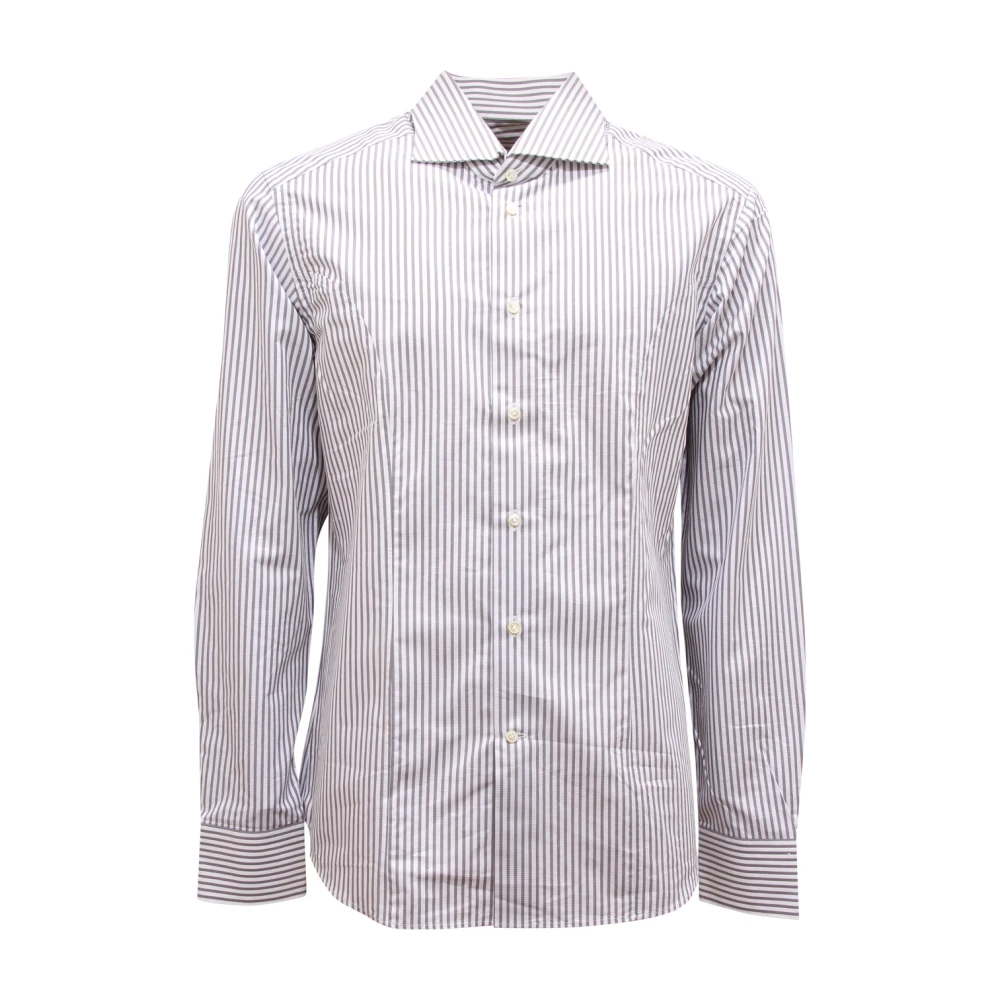 Shirts > Casual Shirts - - Sonrisa - Modalova