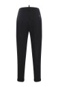 italian-made-stylish-pants