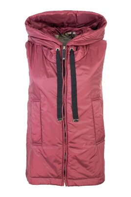 red-cube-jacket