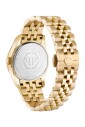 date-superlative-horloge