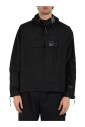metropolis-series-pertex-jacket