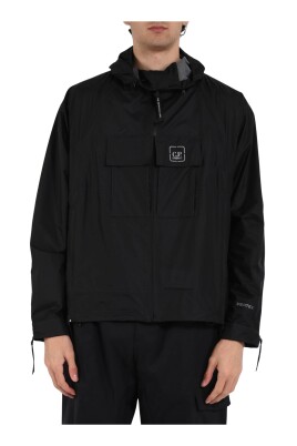 metropolis-series-pertex-jacket