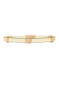bracelet-en-cuir
