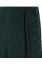 pull-en-cachemire-cotele-a-col-rond-et-fentes-laterales