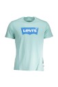 t-shirt-graphique-manches-courtes-col-rond