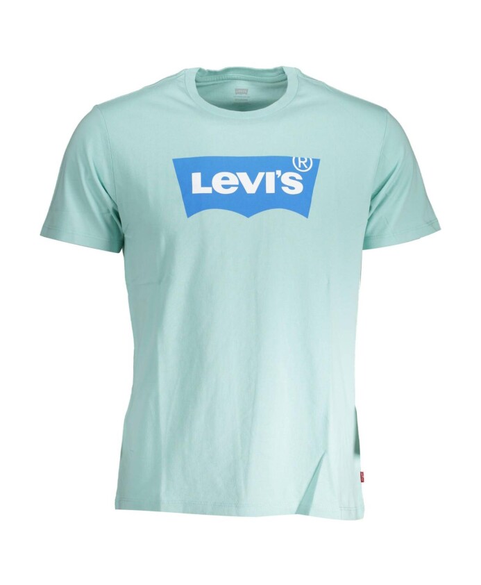 t-shirt-graphique-manches-courtes-col-rond