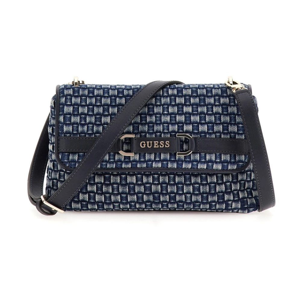 Bags > Cross Body Bags - - Guess - Modalova