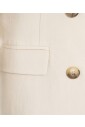beige-linen-blend-double-breasted-blazer