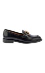 mocassins-en-cuir-faits-main-avec-mors-dore