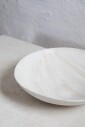 ensaladera-blanc