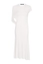 robe-blanche-style-salerno
