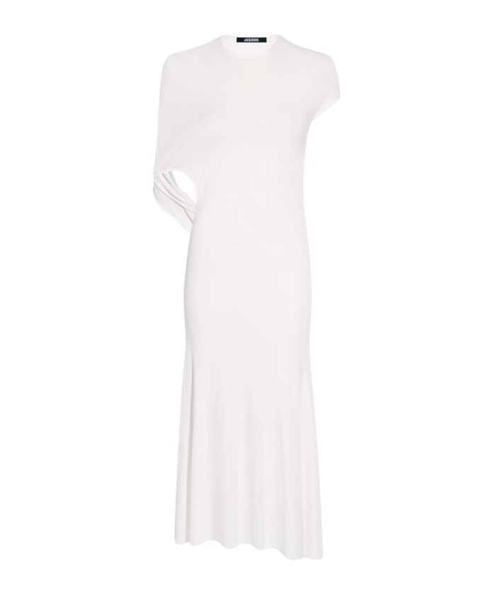 robe-blanche-style-salerno