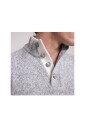 pull-a-col-roule