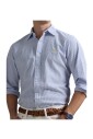 custom-fit-gestreept-seersucker-overhemd-blauw-en-wit