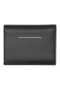 portefeuille-bifold-numeric
