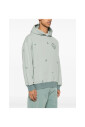 light-grey-hooded-sweatshirt-with-embroidery