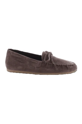 Drop Loafer