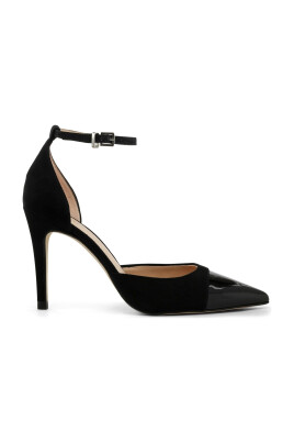 escarpins-noirs-elicia-pour-femmes
