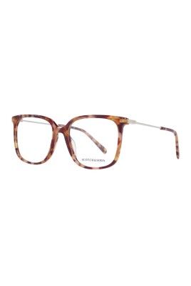 bold-orange-square-optical-frames