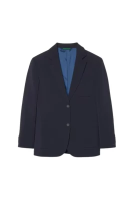 Giacca Elegante