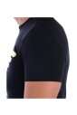 stijlvolle-sweatshirt-voor-mannen
